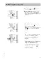 Preview for 18 page of Viessmann Flue gas system Installation Instructions Manual