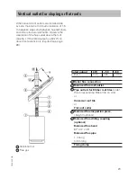 Preview for 24 page of Viessmann Flue gas system Installation Instructions Manual