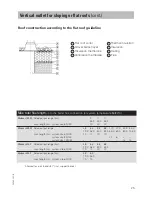 Preview for 26 page of Viessmann Flue gas system Installation Instructions Manual