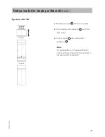 Preview for 28 page of Viessmann Flue gas system Installation Instructions Manual