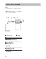 Preview for 29 page of Viessmann Flue gas system Installation Instructions Manual