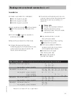 Preview for 32 page of Viessmann Flue gas system Installation Instructions Manual