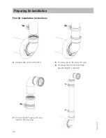 Preview for 35 page of Viessmann Flue gas system Installation Instructions Manual