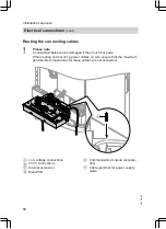 Preview for 18 page of Viessmann FS2B Installation And Service Instructions Manual