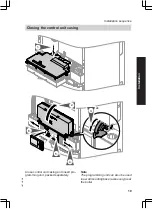 Preview for 19 page of Viessmann FS2B Installation And Service Instructions Manual