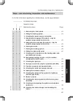 Preview for 21 page of Viessmann FS2B Installation And Service Instructions Manual