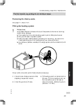 Preview for 23 page of Viessmann FS2B Installation And Service Instructions Manual