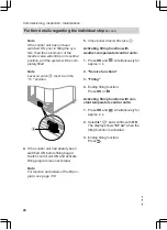 Preview for 24 page of Viessmann FS2B Installation And Service Instructions Manual