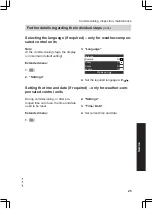 Preview for 25 page of Viessmann FS2B Installation And Service Instructions Manual