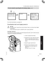 Preview for 31 page of Viessmann FS2B Installation And Service Instructions Manual