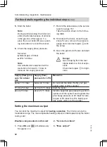 Preview for 32 page of Viessmann FS2B Installation And Service Instructions Manual