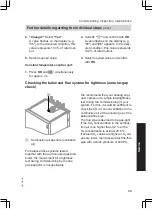 Preview for 33 page of Viessmann FS2B Installation And Service Instructions Manual