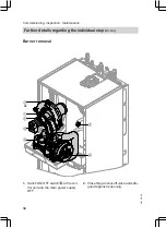 Preview for 34 page of Viessmann FS2B Installation And Service Instructions Manual