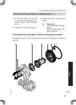 Preview for 35 page of Viessmann FS2B Installation And Service Instructions Manual