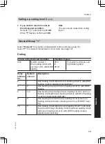 Preview for 73 page of Viessmann FS2B Installation And Service Instructions Manual