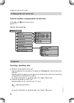 Preview for 94 page of Viessmann FS2B Installation And Service Instructions Manual