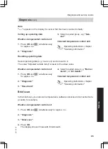 Preview for 95 page of Viessmann FS2B Installation And Service Instructions Manual