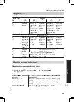 Preview for 99 page of Viessmann FS2B Installation And Service Instructions Manual