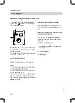 Preview for 102 page of Viessmann FS2B Installation And Service Instructions Manual