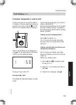 Preview for 103 page of Viessmann FS2B Installation And Service Instructions Manual