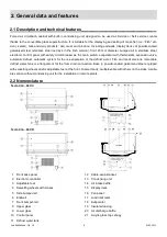 Preview for 8 page of Viessmann GALILEI Tecto CI4 User Manual