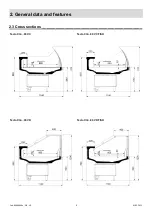 Preview for 9 page of Viessmann GALILEI Tecto CI4 User Manual