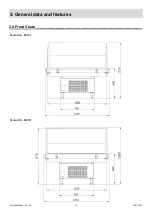 Preview for 10 page of Viessmann GALILEI Tecto CI4 User Manual