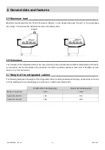 Preview for 11 page of Viessmann GALILEI Tecto CI4 User Manual