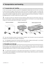 Preview for 14 page of Viessmann GALILEI Tecto CI4 User Manual