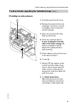 Preview for 9 page of Viessmann GS1 Service Instructions Manual