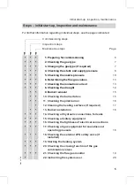 Preview for 5 page of Viessmann GS1B Service Instructions Manual