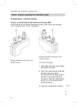 Preview for 6 page of Viessmann GS1B Service Instructions Manual