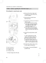 Preview for 10 page of Viessmann GS1B Service Instructions Manual