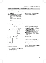 Preview for 13 page of Viessmann GS1B Service Instructions Manual