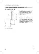 Preview for 14 page of Viessmann GS1B Service Instructions Manual