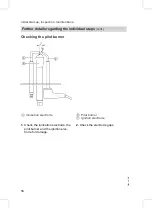 Preview for 16 page of Viessmann GS1B Service Instructions Manual