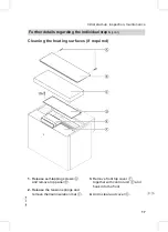 Preview for 17 page of Viessmann GS1B Service Instructions Manual