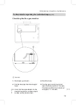 Preview for 19 page of Viessmann GS1B Service Instructions Manual