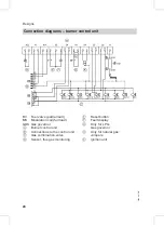 Preview for 24 page of Viessmann GS1B Service Instructions Manual