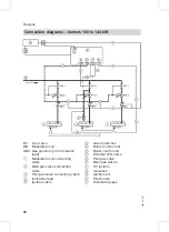 Preview for 26 page of Viessmann GS1B Service Instructions Manual