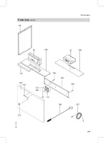 Preview for 29 page of Viessmann GS1B Service Instructions Manual