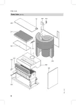 Preview for 30 page of Viessmann GS1B Service Instructions Manual