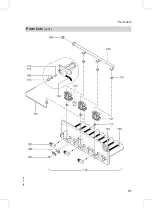 Preview for 31 page of Viessmann GS1B Service Instructions Manual