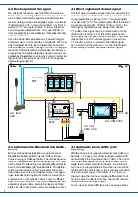 Предварительный просмотр 6 страницы Viessmann H0 4021 Operation Manual