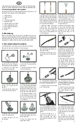 Preview for 2 page of Viessmann H0 6727 Operation Manual