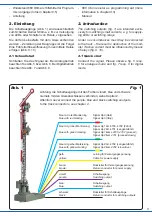 Preview for 3 page of Viessmann H0 Digital semaphore home signals, coupled and uncoupled Operation Manual