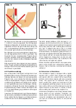 Preview for 4 page of Viessmann H0 Digital semaphore home signals, coupled and uncoupled Operation Manual