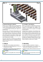 Preview for 6 page of Viessmann H0 Digital semaphore home signals, coupled and uncoupled Operation Manual