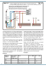 Preview for 10 page of Viessmann H0 Digital semaphore home signals, coupled and uncoupled Operation Manual