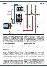 Preview for 12 page of Viessmann H0 Digital semaphore home signals, coupled and uncoupled Operation Manual